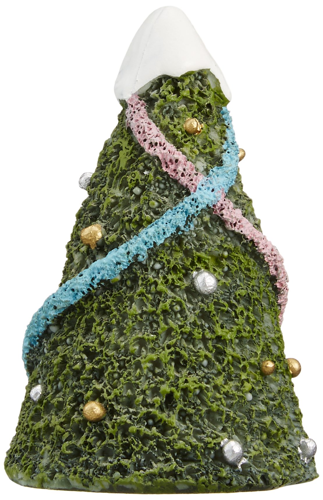 Amazon.co.jp: ダイカイ コポー クリスマスツリー 70311 幅4.8×奥行4.8